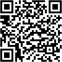 Space Watchface and Widget